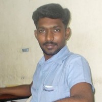 raja shekaran