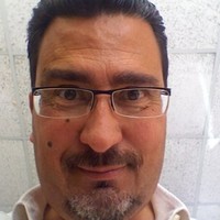 Miguel Brito