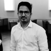Pawan Gosain