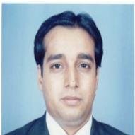 Muhammad Iqbal