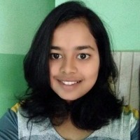 Reetu Priya