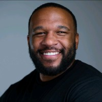 Bryant Patterson