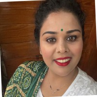 Pooja Arte
