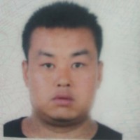 马俊德