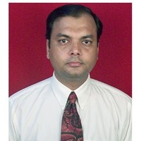 Sunjay Singh