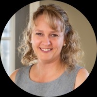 Angela Adams