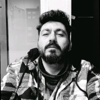 Bariş Barbaros