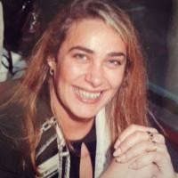 Carmen Piorno Escudero