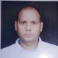 Sanjay Kumar