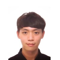 李承翰