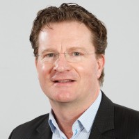Ludovic Fauvarque