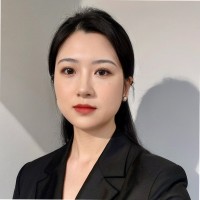 Jie Xin, Mcips