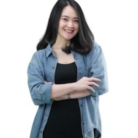 Jessica Nathasya Pricillia