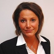 Katarina Olofsson