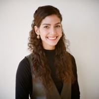 Shereen Abdelhak