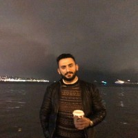 Mertcan Öztürk