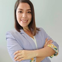 Sheyla Teresa Chavez La Cotera