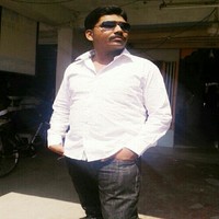 Swapnil Tarkase
