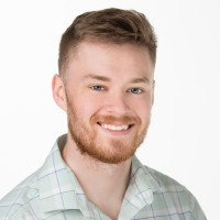 Thomas Warkins