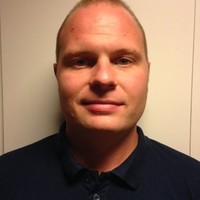Kjartan Hansen