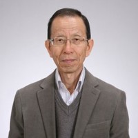 Kenji Asakawa
