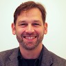 Harald Störrle