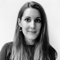 Sílvia De Matos Pinto