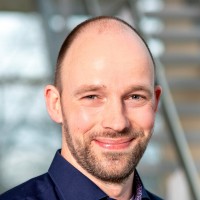 Daniel Borrmann
