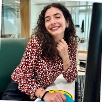 Ilaria Ravera