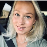 Liselotte Mason