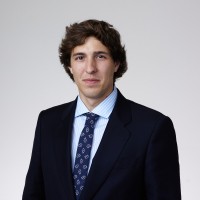 Andrés Vila Rodríguez