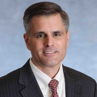 Brian Klukas, Cfa, Caia