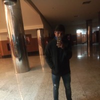 Luiz Fernando Tinoco Viana