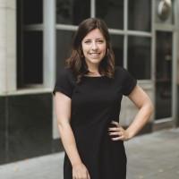 Sarah M.