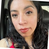 Joselyn Cordero