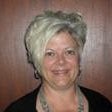 Kathy Ray