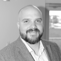 Henrik Johansson