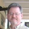 Jerry Boswell
