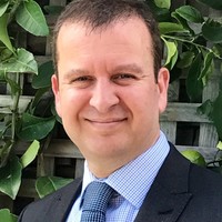 Godwin Darmanin