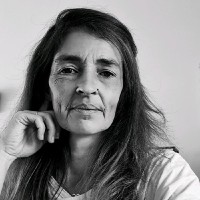 Patrícia Maia