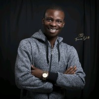 Mutiu Adewale Akangbe