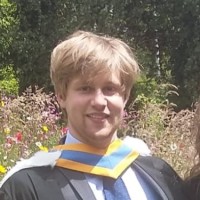 Matthew Thwaites