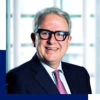 Gaétan van der Bruggen