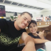 Weverton Lara