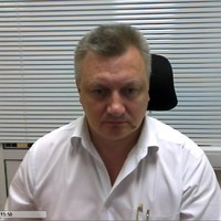 Александр Броварник