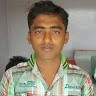 Subhransu Jena