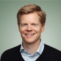 Michael A. Voice