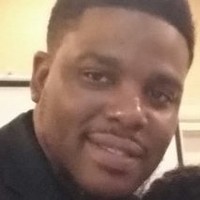 Rashad Hunter