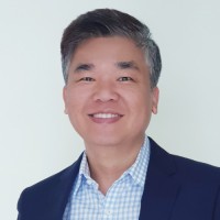 Bernard Quek