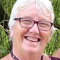 Barbara Johnson